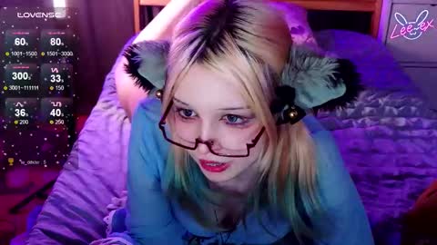 Snapshot of lee_ex chatting on January 10, 2026, 7:59 pm Lee ex online show from January 10, 2026, 7:59 pm