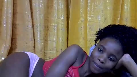 Snapshot of lee_shaz chatting on January 16, 2026, 8:57 pm lee baby online show from January 16, 2026, 8:57 pm