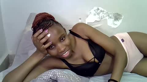 Snapshot of lee_shaz chatting on February 4, 2026, 6:30 am lee baby online show from February 4, 2026, 6:30 am