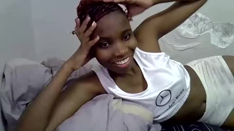 Snapshot of lee_shaz chatting on February 7, 2026, 9:02 am lee baby online show from February 7, 2026, 9:02 am