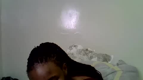 Snapshot of lee_shaz chatting on March 15, 2026, 5:02 am lee baby online show from March 15, 2026, 5:02 am