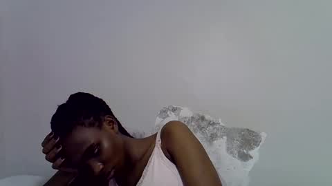 Snapshot of lee_shaz chatting on March 23, 2026, 2:59 am lee baby online show from March 23, 2026, 2:59 am