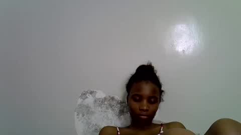 Snapshot of lee_shaz chatting on April 1, 2026, 3:18 am lee baby online show from April 1, 2026, 3:18 am
