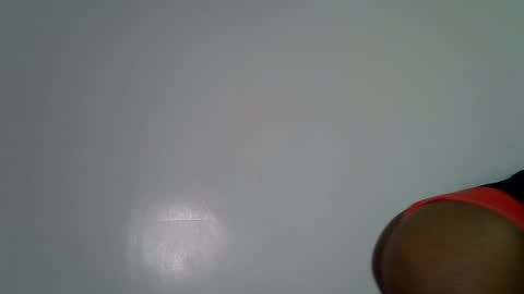 Snapshot of lee_shaz chatting on June 24, 2026, 6:51 pm lee baby online show from June 24, 2026, 6:51 pm
