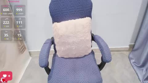 Snapshot of lee_smile chatting on March 15, 2026, 3:29 pm Lee online show from March 15, 2026, 3:29 pm