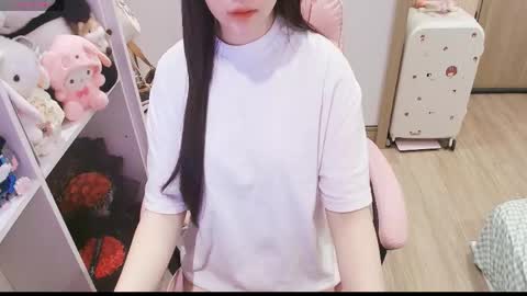 Snapshot of lee_smile chatting on April 14, 2026, 11:38 am Lee online show from April 14, 2026, 11:38 am