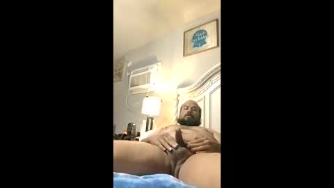 Snapshot of leeassfat chatting on May 11, 2026, 3:18 pm leeassfat online show from May 11, 2026, 3:18 pm