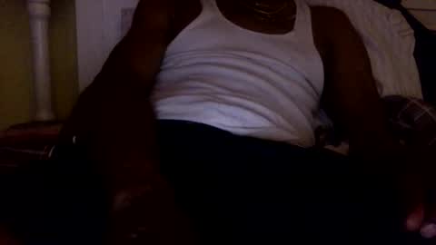 leebeepos48 online show from June 7, 2026, 4:44 pm