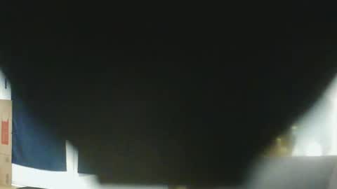 Ebony DeafGuy online show from June 3, 2026, 6:49 am
