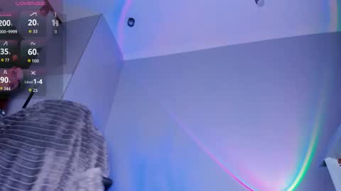 Lee Haeun online show from April 2, 2026, 7:11 pm