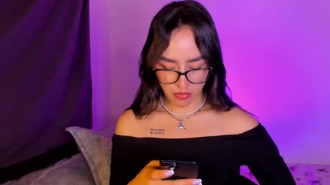 leejhonsonnn online show from December 7, 2024, 11:34 pm