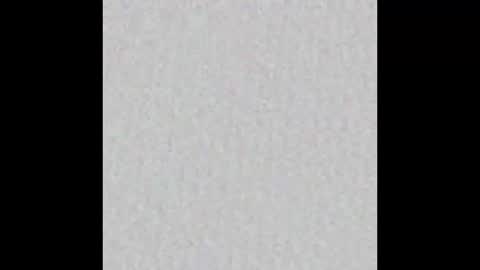 leejhonsonnn online show from September 18, 2025, 11:56 am