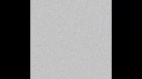 leejhonsonnn online show from October 9, 2025, 11:41 am