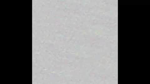 leejhonsonnn online show from October 26, 2025, 12:11 pm