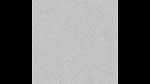 leejhonsonnn online show from November 5, 2025, 11:43 am