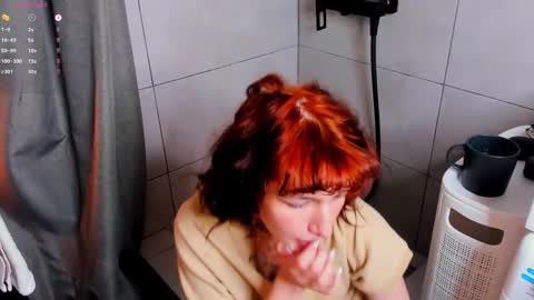 leelooyolo online show from January 11, 2026, 3:28 pm