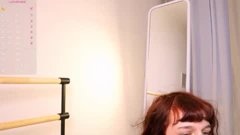 leelooyolo online show from March 29, 2026, 3:56 pm