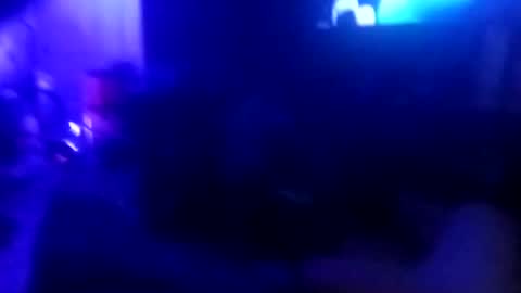 Michael online show from September 10, 2025, 7:08 am