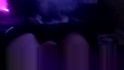 Michael online show from September 11, 2025, 7:08 am