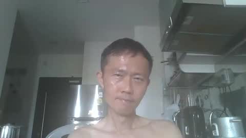 Snapshot of leeminhao chatting on December 22, 2024, 1:45 am leeminhao online show from December 22, 2024, 1:45 am