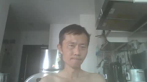 Snapshot of leeminhao chatting on January 25, 2025, 2:15 am leeminhao online show from January 25, 2025, 2:15 am