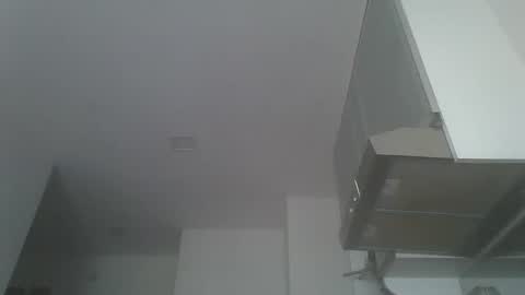 Snapshot of leeminhao chatting on January 26, 2025, 1:52 am leeminhao online show from January 26, 2025, 1:52 am