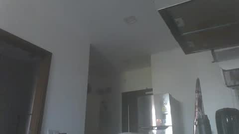 Snapshot of leeminhao chatting on February 15, 2025, 1:53 am leeminhao online show from February 15, 2025, 1:53 am