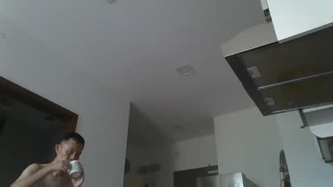 Snapshot of leeminhao chatting on March 9, 2025, 2:29 am leeminhao online show from March 9, 2025, 2:29 am