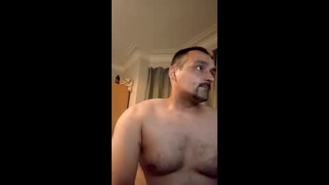 leemo2021 online show from June 8, 2026, 12:14 am