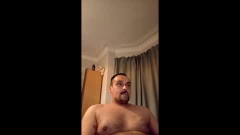 leemo2021 online show from June 8, 2026, 1:39 am