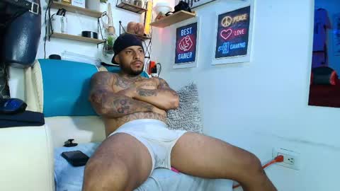 Snapshot of leenar_key chatting on June 1, 2026, 12:12 am leenar_key online show from June 1, 2026, 12:12 am