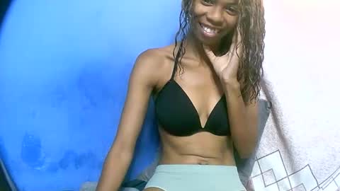 leeromi online show from February 13, 2026, 6:31 am