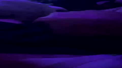 leerow87 online show from July 16, 2026, 12:11 pm