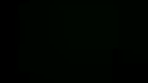 leerow87 online show from July 17, 2026, 8:32 am