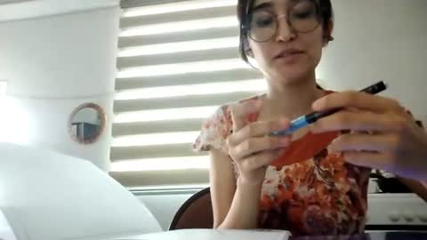 leesahebron online show from July 29, 2026, 9:40 am