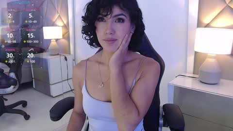 Snapshot of leethompson_ chatting on January 15, 2025, 11:53 am Leet online show from January 15, 2025, 11:53 am