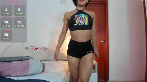 Snapshot of leethompson_ chatting on May 30, 2026, 10:51 pm Leet online show from May 30, 2026, 10:51 pm