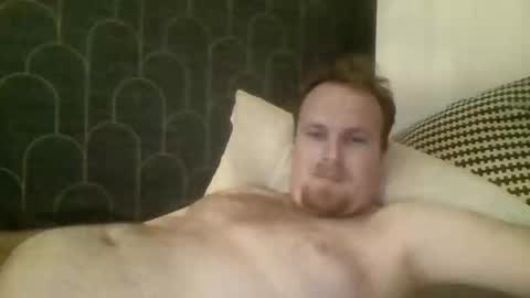 Snapshot of leeuwarder12 chatting on November 14, 2025, 3:55 pm leeuwarder12 online show from November 14, 2025, 3:55 pm