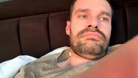 Snapshot of leexxx_69 chatting on January 21, 2025, 3:43 pm leexxx_69 online show from January 21, 2025, 3:43 pm