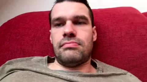 Snapshot of leexxx_69 chatting on March 3, 2025, 6:04 am leexxx_69 online show from March 3, 2025, 6:04 am