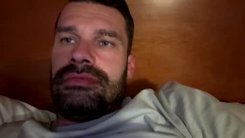 Snapshot of leexxx_69 chatting on October 20, 2025, 2:01 am leexxx_69 online show from October 20, 2025, 2:01 am