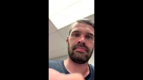 Snapshot of leexxx_69 chatting on October 29, 2025, 9:38 pm leexxx_69 online show from October 29, 2025, 9:38 pm