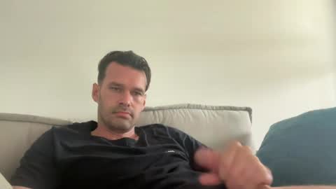 leexxx_69 online show from August 1, 2026, 3:00 pm