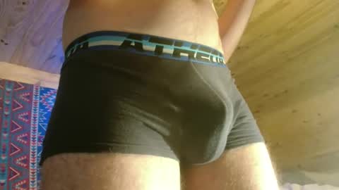 Snapshot of lefrancais33000 chatting on September 24, 2025, 10:07 am Dliciousman online show from September 24, 2025, 10:07 am