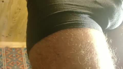 Snapshot of lefrancais33000 chatting on October 21, 2025, 6:30 pm Dliciousman online show from October 21, 2025, 6:30 pm