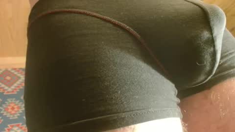 Snapshot of lefrancais33000 chatting on October 22, 2025, 10:48 am Dliciousman online show from October 22, 2025, 10:48 am