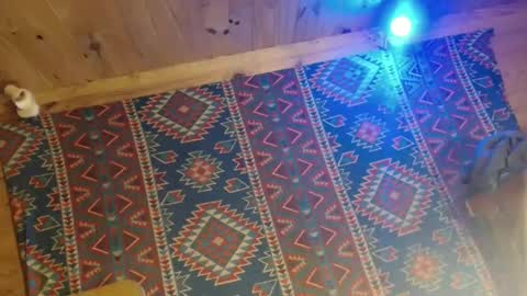 Snapshot of lefrancais33000 chatting on October 26, 2025, 3:12 am Dliciousman online show from October 26, 2025, 3:12 am