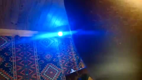 Dliciousman online show from June 17, 2026, 10:43 pm
