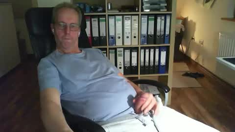 Dave online show from November 15, 2025, 1:03 am