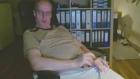 Dave online show from February 20, 2026, 11:27 pm